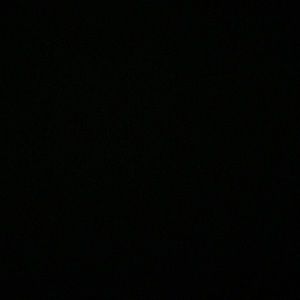 Meet your Posher, Layla